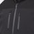 North Latitude Ski Jacket Black - Slidinėjimo apranga - Didelių dydžių žieminiai drabužiai