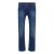 North Latitude Jeans Jack Blue Used Wash - Didelės vyriškos striukės - Didelės vyriškos striukės