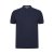 North Latitude Polo Navy Blue - Polo marškinėliai - Polo marškinėliai - 2XL-8XL
