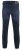 D555 Hockliffe 1959 Fit Stretch Jeans Dark Wash - Džinsai ir kelnės - Džinsai ir Kelnės - W40-W70