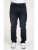 D555 Hockliffe 1959 Fit Stretch Jeans Dark Wash - Džinsai ir kelnės - Džinsai ir Kelnės - W40-W70