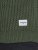 Jack & Jones JCOBRANDON Knit Forest - Megztiniai ir džemperiai - Megztiniai ir Džemperiai - 2XL-14XL