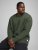 Jack & Jones JCOBRANDON Knit Forest - Megztiniai ir džemperiai - Megztiniai ir Džemperiai - 2XL-14XL