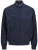 Jack & Jones Brook Bomber Seaborne - Didelės vyriškos striukės - Didelės vyriškos striukės