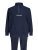 Jack & Jones Vesterbro sportinis kostiumas tamsiai mėlyna - Megztiniai ir džemperiai - Megztiniai ir Džemperiai - 2XL-14XL