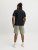 Jack & Jones Weston Polo Marškinėliai Tamsiai Mėlyna - Polo marškinėliai - Polo marškinėliai - 2XL-8XL