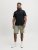 Jack & Jones Weston Polo Marškinėliai Tamsiai Mėlyna - Polo marškinėliai - Polo marškinėliai - 2XL-8XL