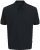 Jack & Jones Weston Polo Marškinėliai Tamsiai Mėlyna - Polo marškinėliai - Polo marškinėliai - 2XL-8XL