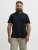 Jack & Jones Weston Polo Marškinėliai Tamsiai Mėlyna - Polo marškinėliai - Polo marškinėliai - 2XL-8XL