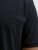 Jack & Jones Weston Polo Marškinėliai Tamsiai Mėlyna - Polo marškinėliai - Polo marškinėliai - 2XL-8XL