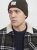 Jack & Jones Zac Teddy Marškinių tipo striukė Žalia - Didelės vyriškos striukės - Didelės vyriškos striukės