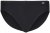 Adamo Jones Briefs 2-pack Black - Apatinis trikotažas ir plaukimo apranga - Apatinis trikotažas - 2XL-8XL