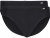 Adamo Jones Briefs 2-pack Black - Apatinis trikotažas ir plaukimo apranga - Apatinis trikotažas - 2XL-8XL