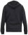 D555 KNEBWORTH Full Zip Hoody With Chest Print Black - Megztiniai ir Džemperiai - Megztiniai ir Džemperiai - 2XL-14XL