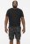 D555 ZAVIER Camo Cotton Cargo Shorts - Šortai - Šortai - W40-W60