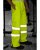 Leo Appledore Cargo Rain pants Hi-Vis Yellow - Darbo drabužiai - Darbo drabužiai - 3XL-10XL