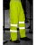 Leo Instow Breathable Executive Cargo Rain pants Hi-Vis Yellow - Darbo drabužiai - Darbo drabužiai - 3XL-10XL
