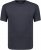 Adamo Kevin Regular fit T-shirt Navy - Marškinėliai - Marškinėliai - 2XL-14XL