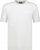 Adamo Kody Regular fit T-shirt with Pocket White - Marškinėliai - Marškinėliai - 2XL-14XL