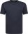 Adamo Kody Regular fit T-shirt with Pocket Navy - Marškinėliai - Marškinėliai - 2XL-14XL