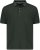 Adamo Klaas Regular fit Polo Shirt with Pocket Pine Green - Polo marškinėliai - Polo marškinėliai - 2XL-8XL