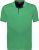 Adamo Pablo Comfort fit Polo shirt Green - Polo marškinėliai - Polo marškinėliai - 2XL-8XL