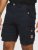 D555 RODNEY Cotton Cargo Shorts Navy - Šortai - Šortai - W40-W60