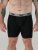Duke Driver Boxershorts Black, Grey, Navy 3-Pack - Apatinis trikotažas ir plaukimo apranga - Apatinis trikotažas - 2XL-8XL