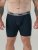 Duke Driver Boxershorts Black, Grey, Navy 3-Pack - Apatinis trikotažas ir plaukimo apranga - Apatinis trikotažas - 2XL-8XL