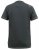 D555 BENNETT Dune Kings Buggy Printed Crew Neck T-Shirt Khaki - Marškinėliai - Marškinėliai - 2XL-14XL