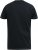 D555 SOLO Official Star Wars Management Consulting Printed T-Shirt Black Reno - Marškinėliai - Marškinėliai - 2XL-14XL