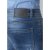 D555 Asher 1959 Stretch Jeans with rips - Džinsai ir kelnės - Džinsai ir Kelnės - W40-W70