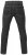 D555 Cedric Tapered Fit Stretch Jeans Indigo TALL SIZES - VYRIŠKI DRABUŽIAI MT-6XLT - Drabužiai aukštiems vyrams