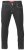 D555 Cedric Tapered Fit Stretch Jeans Indigo TALL SIZES - VYRIŠKI DRABUŽIAI MT-6XLT - Drabužiai aukštiems vyrams