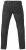 D555 Claude Stretch Jeans Black TALL SIZES - VYRIŠKI DRABUŽIAI MT-6XLT - Drabužiai aukštiems vyrams