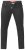 D555 Claude Stretch Jeans Black TALL SIZES - VYRIŠKI DRABUŽIAI MT-6XLT - Drabužiai aukštiems vyrams