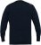 D555 KEYWORTH Authentic Printed Crew Neck Sweatshirt Navy - Megztiniai ir džemperiai - Megztiniai ir Džemperiai - 2XL-14XL