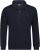 Adamo Athen Sweatshirt Half Zipper Navy - Megztiniai ir džemperiai - Megztiniai ir Džemperiai - 2XL-14XL