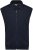 Adamo Athen Sweatvest Full Zipper Navy - Megztiniai ir džemperiai - Megztiniai ir Džemperiai - 2XL-14XL