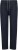 Adamo Markus Sweatpants with draw-cord Navy - Laisvalaikio kelnės ir šortai - Laisvalaikio Kelnės ir Šortai - 2XL-12XL
