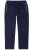 Adamo Oliver Fitness Pants Navy - Sportiniai drabuziai & outdoor - Dideliu dydziu sportiniai drabuziai vyrams