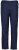 Adamo Odin Lightweight Sports-pants Navy - Sportiniai drabuziai & Outdoor - Dideliu dydziu sportiniai drabuziai vyrams