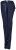 Adamo Odin Lightweight Sports-pants Navy - Sportiniai drabuziai & Outdoor - Dideliu dydziu sportiniai drabuziai vyrams