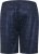 D555 Woking Dry Wear Fully Elasticated Polyester Shorts Navy - Sportiniai drabuziai & Outdoor - Dideliu dydziu sportiniai drabuziai vyrams