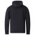 D555 Verlin Couture Full Zip Hoodie Black - Megztiniai ir džemperiai - Megztiniai ir Džemperiai - 2XL-14XL