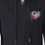 D555 Verlin Couture Full Zip Hoodie Black - Megztiniai ir džemperiai - Megztiniai ir Džemperiai - 2XL-14XL