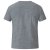 D555 Agler Waffle T-shirt Khaki - Marškinėliai - Marškinėliai - 2XL-14XL