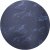 D555 Solihull Dry Wear Light Weight Poly Crew Neck T-Shirt Navy - Sportiniai drabuziai & outdoor - Dideliu dydziu sportiniai drabuziai vyrams