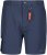Adamo Tim Outdoor Shorts Navy - Sportiniai drabuziai & outdoor - Dideliu dydziu sportiniai drabuziai vyrams