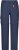 Adamo Tobias Outdoor Zipp-off Pants Navy - Sportiniai drabuziai & outdoor - Dideliu dydziu sportiniai drabuziai vyrams